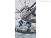 Scott Addict RC 40 - USATO