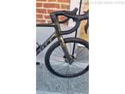 Scott Addict RC 40 - USATO
