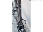 Scott Addict RC 40 - USATO