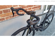 Scott Addict RC 40 - USATO