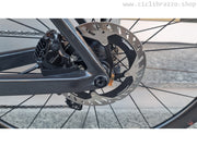 Scott Addict RC 40 - USATO