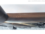 Scott Addict RC 40 - USATO