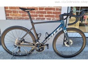 Scott Addict RC 40 - USATO
