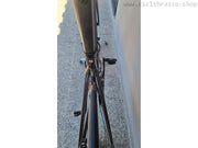 Scott Addict RC 40 - USATO