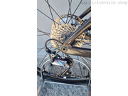 Scott Addict RC 40 - USATO