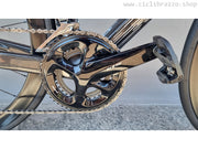 Scott Addict RC 40 - USATO