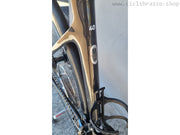 Scott Addict RC 40 - USATO