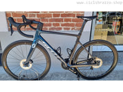 Scott Addict RC 40 - USATO
