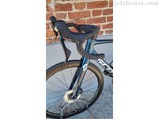 Scott Addict RC 40 - USATO
