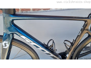 Scott Addict RC 40 - USATO
