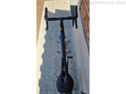 Scott Addict RC 40 - USATO