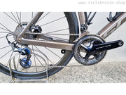 SCOTT ADDICT RC 10 - DURA-ACE - USATO