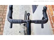 SCOTT ADDICT RC 10 - DURA-ACE - USATO