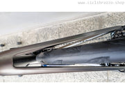 SCOTT ADDICT RC 10 - DURA-ACE - USATO