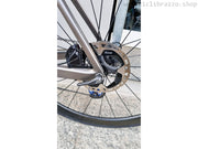 SCOTT ADDICT RC 10 - DURA-ACE - USATO