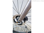 SCOTT ADDICT RC 10 - DURA-ACE - USATO