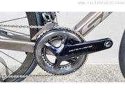 SCOTT ADDICT RC 10 - DURA-ACE - USATO