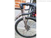 SCOTT ADDICT RC 10 - DURA-ACE - USATO