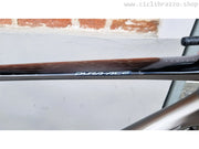 SCOTT ADDICT RC 10 - DURA-ACE - USATO