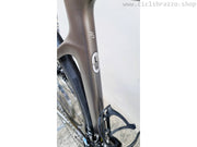 SCOTT ADDICT RC 10 - DURA-ACE - USATO