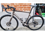 SCOTT ADDICT RC 10 - DURA-ACE - USATO