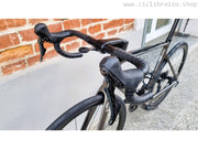 SCOTT ADDICT RC 10 - DURA-ACE - USATO