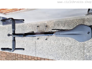 SCOTT ADDICT RC 10 - DURA-ACE - USATO