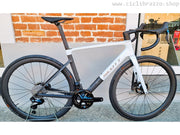 SCOTT Addict RC PRO - 2026