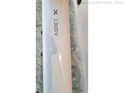 SCOTT Addict RC PRO - 2026