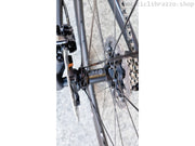 SCOTT Addict RC PRO - 2026