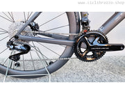 SCOTT Addict RC PRO - 2026