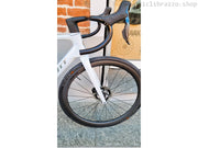 SCOTT Addict RC PRO - 2026