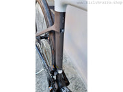 SCOTT Addict RC PRO - 2026