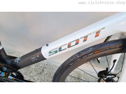 SCOTT Addict RC PRO - 2026