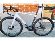 SCOTT Addict RC PRO - 2026