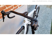 SCOTT Addict RC PRO - 2026