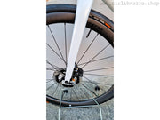 SCOTT Addict RC PRO - 2026