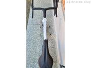 SCOTT Addict RC PRO - 2026