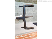 SCOTT Addict RC PRO - 2026