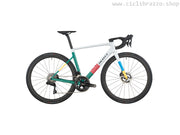 SCOTT Addict RC PRO - 2026 Beluga