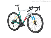 SCOTT Addict RC PRO - 2026 Beluga