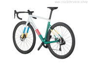 SCOTT Addict RC PRO - 2026 Beluga