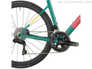 SCOTT Addict RC PRO - 2026 Beluga