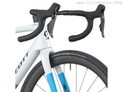 SCOTT Addict RC PRO - 2026 Beluga