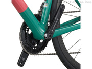 SCOTT Addict RC PRO - 2026 Beluga