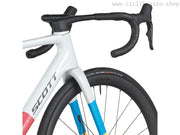 SCOTT Addict RC PRO - 2026 Beluga