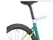 SCOTT Addict RC PRO - 2026 Beluga