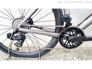SCOTT Addict RC Team - 2026 - TEST - USATO