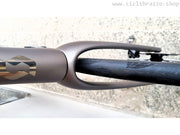 SCOTT Addict RC Team - 2026 - TEST - USATO