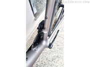 SCOTT Addict RC Team - 2026 - TEST - USATO